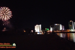 Colorado-River-Christmas-Night-Fireworks-Bullhead-Laughlin-Pocket2-12-25-2020