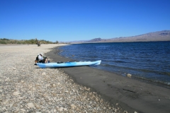 kayak-beach kayak-beach