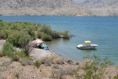 lake-mohave-caming-beach lake-mohave-caming-beach