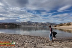Lake-Mohave-Skipping-Rocks-Telephone-Cove-Pocket3-12-22-2024_000029_01 Lake-Mohave-Skipping-Rocks-Telephone-Cove-Pocket3-12-22-2024_000029_01