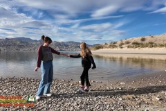 Lake-Mohave-Skipping-Rocks-Telephone-Cove-Pocket3-12-22-2024_000051_04 Lake-Mohave-Skipping-Rocks-Telephone-Cove-Pocket3-12-22-2024_000051_04