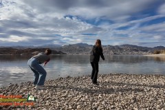 Lake-Mohave-Skipping-Rocks-Telephone-Cove-Pocket3-12-22-2024_000059_05 Lake-Mohave-Skipping-Rocks-Telephone-Cove-Pocket3-12-22-2024_000059_05