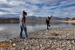 Lake-Mohave-Skipping-Rocks-Telephone-Cove-Pocket3-12-22-2024_000128_08 Lake-Mohave-Skipping-Rocks-Telephone-Cove-Pocket3-12-22-2024_000128_08