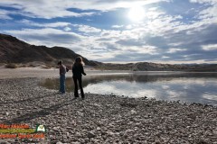Lake-Mohave-Skipping-Rocks-Telephone-Cove-Pocket3-12-22-2024_000136_09 Lake-Mohave-Skipping-Rocks-Telephone-Cove-Pocket3-12-22-2024_000136_09