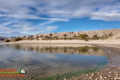 Lake-Mohave-Skipping-Rocks-Telephone-Cove-Pocket3-12-22-2024_000151_12 Lake-Mohave-Skipping-Rocks-Telephone-Cove-Pocket3-12-22-2024_000151_12