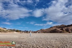 Lake-Mohave-Skipping-Rocks-Telephone-Cove-Pocket3-12-22-2024_000252_14 Lake-Mohave-Skipping-Rocks-Telephone-Cove-Pocket3-12-22-2024_000252_14