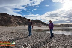 Lake-Mohave-Skipping-Rocks-Telephone-Cove-Pocket3-12-22-2024_000312_18 Lake-Mohave-Skipping-Rocks-Telephone-Cove-Pocket3-12-22-2024_000312_18