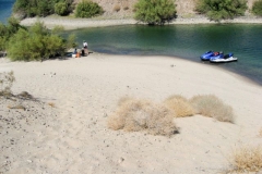 normal_picnic-on-lake-mohave normal_picnic-on-lake-mohave