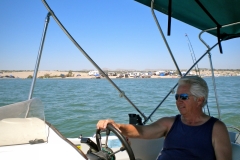dscn1157 dscn1157