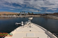Lake-Mohave-October-Boat-Picnic-Action5-10-24-2024_000024_01 Lake-Mohave-October-Boat-Picnic-Action5-10-24-2024_000024_01