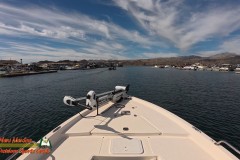 Lake-Mohave-October-Boat-Picnic-Action5-10-24-2024_000040_02 Lake-Mohave-October-Boat-Picnic-Action5-10-24-2024_000040_02