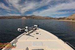 Lake-Mohave-October-Boat-Picnic-Action5-10-24-2024_000056_03 Lake-Mohave-October-Boat-Picnic-Action5-10-24-2024_000056_03