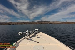 Lake-Mohave-October-Boat-Picnic-Action5-10-24-2024_000157_05