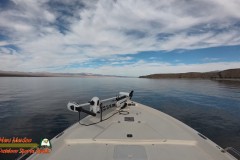 Lake-Mohave-October-Boat-Picnic-Action5-10-24-2024_000306_06 Lake-Mohave-October-Boat-Picnic-Action5-10-24-2024_000306_06