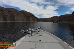Lake-Mohave-October-Boat-Picnic-Action5-10-24-2024_000419_08 Lake-Mohave-October-Boat-Picnic-Action5-10-24-2024_000419_08
