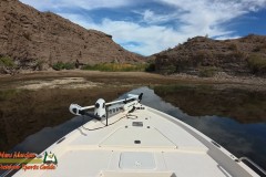 Lake-Mohave-October-Boat-Picnic-Action5-10-24-2024_000514_10 Lake-Mohave-October-Boat-Picnic-Action5-10-24-2024_000514_10