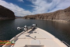 Lake-Mohave-October-Boat-Picnic-Action5-10-24-2024_000549_12 Lake-Mohave-October-Boat-Picnic-Action5-10-24-2024_000549_12