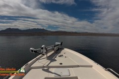 Lake-Mohave-October-Boat-Picnic-Action5-10-24-2024_000721_13
