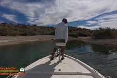 Lake-Mohave-October-Boat-Picnic-Action5-10-24-2024_000905_15