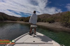 Lake-Mohave-October-Boat-Picnic-Action5-10-24-2024_000928_16
