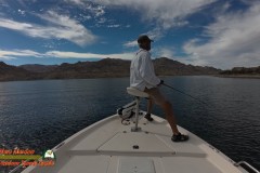 Lake-Mohave-October-Boat-Picnic-Action5-10-24-2024_001118_19