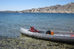 canoe-lake-mohave canoe-lake-mohave