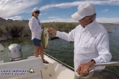 Bass-Fishing-Lake-Mohave-Paulette-Pat Bass-Fishing-Lake-Mohave-Paulette-Pat