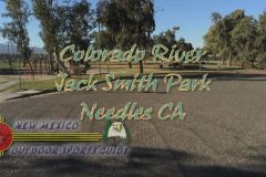 Colorado-River-Jack-Smith-Park Colorado-River-Jack-Smith-Park