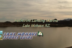 Katherine-Landing-Marina-Lake-Mohave Katherine-Landing-Marina-Lake-Mohave