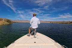 Lake-Mohave-AcePro2-04-21-2025-VID_20250421_150720_018_000006_01 Lake-Mohave-AcePro2-04-21-2025-VID_20250421_150720_018_000006_01