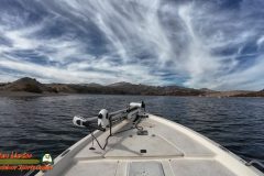 Lake-Mohave-Action4-11-11-2025_000022_01-scaled