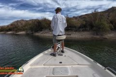 Lake-Mohave-Action4-11-11-2025_000459_05-scaled