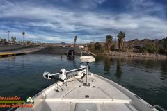 Lake-Mohave-Action4-11-11-2025_000659_08-scaled