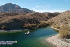 Lake-Mohave-Bass-Fishing-11-13-2019 Lake-Mohave-Bass-Fishing-11-13-2019