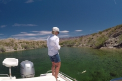 Lake-Mohave-Bass-Fishing-4-19-2019 Lake-Mohave-Bass-Fishing-4-19-2019