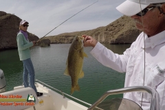 Lake-Mohave-Bass-Fishing-Anafi-Minn-Kota-Columbia-04-16-2020 Lake-Mohave-Bass-Fishing-Anafi-Minn-Kota-Columbia-04-16-2020