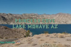 Lake-Mohave-Princess-Cove-Spark-10-13-2019- Lake-Mohave-Princess-Cove-Spark-10-13-2019-