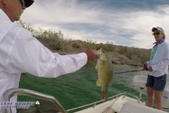 Lake-Mohave-Smallmouth-Bass-Fishing-4-10-2019 Lake-Mohave-Smallmouth-Bass-Fishing-4-10-2019