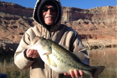 lake_mohave_bass_fishing_guide lake_mohave_bass_fishing_guide