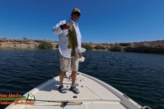 Mid-April-Smallmouth-AcePro2-04-14-2025_000254_12