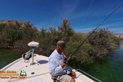 Mid-April-Smallmouth-AcePro2-04-14-2025_000453_19