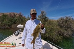 Mid-April-Smallmouth-AcePro2-04-14-2025_000514_20 Mid-April-Smallmouth-AcePro2-04-14-2025_000514_20