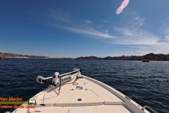 Mid-April-Smallmouth-AcePro2-04-14-2025_000618_21 Mid-April-Smallmouth-AcePro2-04-14-2025_000618_21
