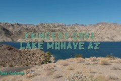 Princess-Cove-Lake-Mohave-Spark-10-13-2019 Princess-Cove-Lake-Mohave-Spark-10-13-2019