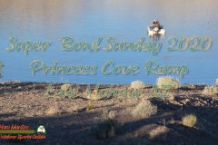 Super-Bowl-Sunday Super-Bowl-Sunday
