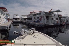 Cottonwood-Cove-Marina-Jumpin-Jack-Splash Cottonwood-Cove-Marina-Jumpin-Jack-Splash
