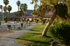 cottonwoodcove cottonwoodcove