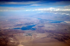 overhead-lake-mohave overhead-lake-mohave