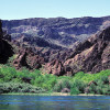 April 1, 2014 Lake Mohave Fishing Report Lake Mohave Fishing Report