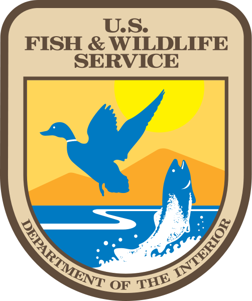 U.S. Fish and Wildlife Service to continue funding to support Arizona’s sport fish stocking program